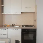 Le Fontane Apartman *