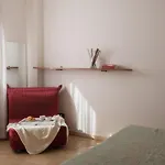Le Fontane *