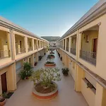 Apartman Le Fontane