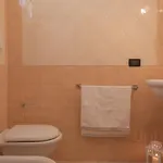 Le Fontane Apartmán