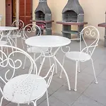 Le Fontane *