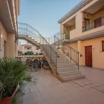 Le Fontane Apartmán *