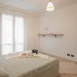 Le Fontane Apartman