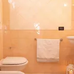 Apartmán Le Fontane Villasimius