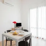 Le Fontane Apartman *