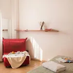 Le Fontane Apartmán Villasimius