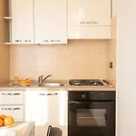 Le Fontane Apartmán Villasimius