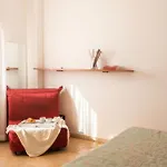 Le Fontane Apartmán
